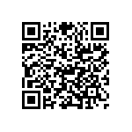 FTSH-112-02-F-DV-A-TR QRCode