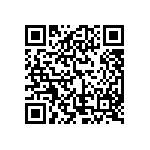 FTSH-112-02-F-DV-ES QRCode