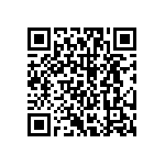 FTSH-112-02-F-DV QRCode