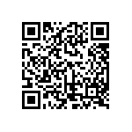 FTSH-112-02-FM-DH-A QRCode