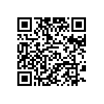 FTSH-112-02-G-D-ES QRCode