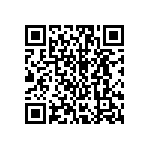 FTSH-112-02-L-D-EC QRCode