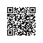 FTSH-112-02-L-DH-A-C QRCode