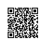 FTSH-112-02-L-DH-C-TR QRCode