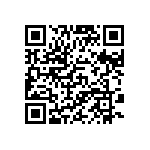 FTSH-112-02-L-DV-EC-P QRCode