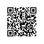 FTSH-112-02-L-DV-EP-A-P-TR QRCode