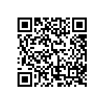 FTSH-112-02-L-DV-P-TR QRCode