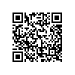 FTSH-112-02-L-DV-P QRCode