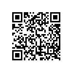 FTSH-112-02-S-MT-TR QRCode