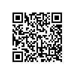 FTSH-112-02-TM-MT-TR QRCode