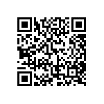 FTSH-112-03-F-DV-ES-P-TR QRCode