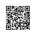 FTSH-112-03-F-DV-ES QRCode