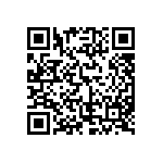 FTSH-112-03-F-DV-P QRCode