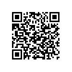 FTSH-112-03-FM-DV QRCode