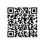 FTSH-112-03-L-D-RA-ES QRCode