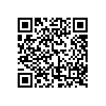 FTSH-112-03-L-DV-EP-A QRCode