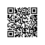 FTSH-112-03-L-DV-ES-P-TR QRCode