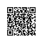 FTSH-112-03-L-DV QRCode