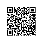 FTSH-112-03-LM-DV-EP-A QRCode