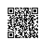 FTSH-112-03-S-D-ES QRCode