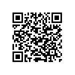 FTSH-112-03-SM-D-RA QRCode