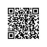 FTSH-112-04-F-DH-A-C QRCode