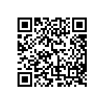 FTSH-112-04-F-DV-A-P-TR QRCode