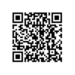 FTSH-112-04-F-DV-TR QRCode