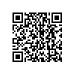 FTSH-112-04-G-DH-C-TR QRCode