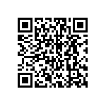 FTSH-112-04-S-DH-C QRCode