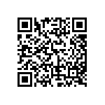 FTSH-112-04-S-DV-P QRCode