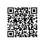 FTSH-112-04-TM-MT QRCode