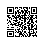 FTSH-112-05-G-DV QRCode