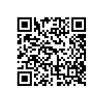 FTSH-112-05-L-DV QRCode