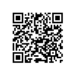 FTSH-112-05-S-DV-A-P-TR QRCode