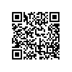 FTSH-113-01-F-DH-A-C QRCode