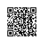 FTSH-113-01-F-DH QRCode