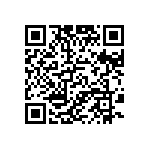 FTSH-113-01-F-DV-A QRCode