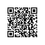 FTSH-113-01-F-DV-EJ-A-P-TR QRCode