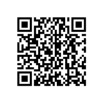 FTSH-113-01-F-DV-EJ-K QRCode