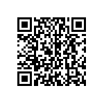 FTSH-113-01-F-DV-K-TR QRCode