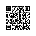 FTSH-113-01-F-DV QRCode