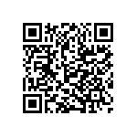 FTSH-113-01-FM-DH-A-C-TR QRCode