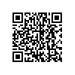 FTSH-113-01-FM-DH-C-TR QRCode