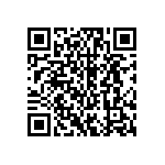 FTSH-113-01-G-D-EJ-K QRCode