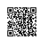 FTSH-113-01-G-DV-A QRCode