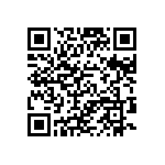 FTSH-113-01-G-DV-EJ-K-P QRCode