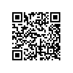 FTSH-113-01-G-DV QRCode