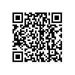 FTSH-113-01-L-D-K QRCode