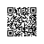 FTSH-113-01-L-DV-A-P QRCode